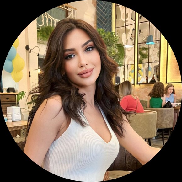 ellen_shirley